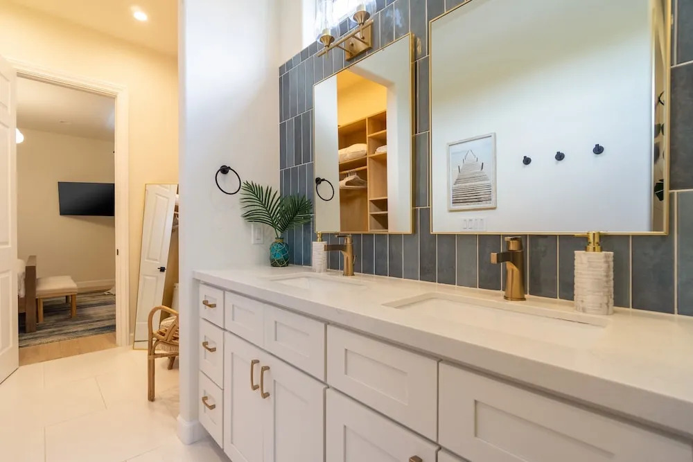 Opal by Avantstay Central Scottsdale Luxe Home