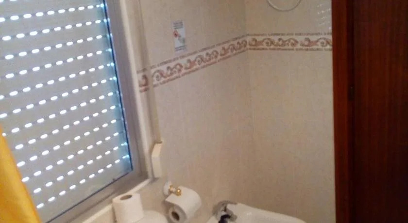 El Faisan C&R Hotel