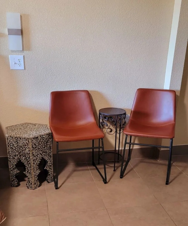 Perfect Inn Motel