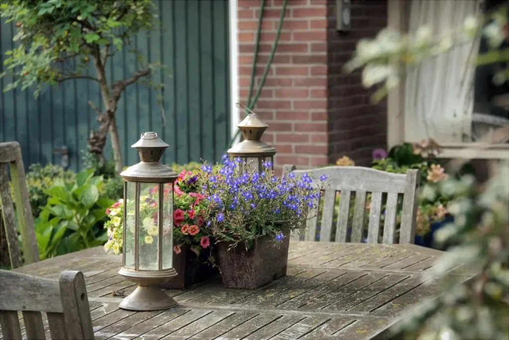 Sterrenhoeve