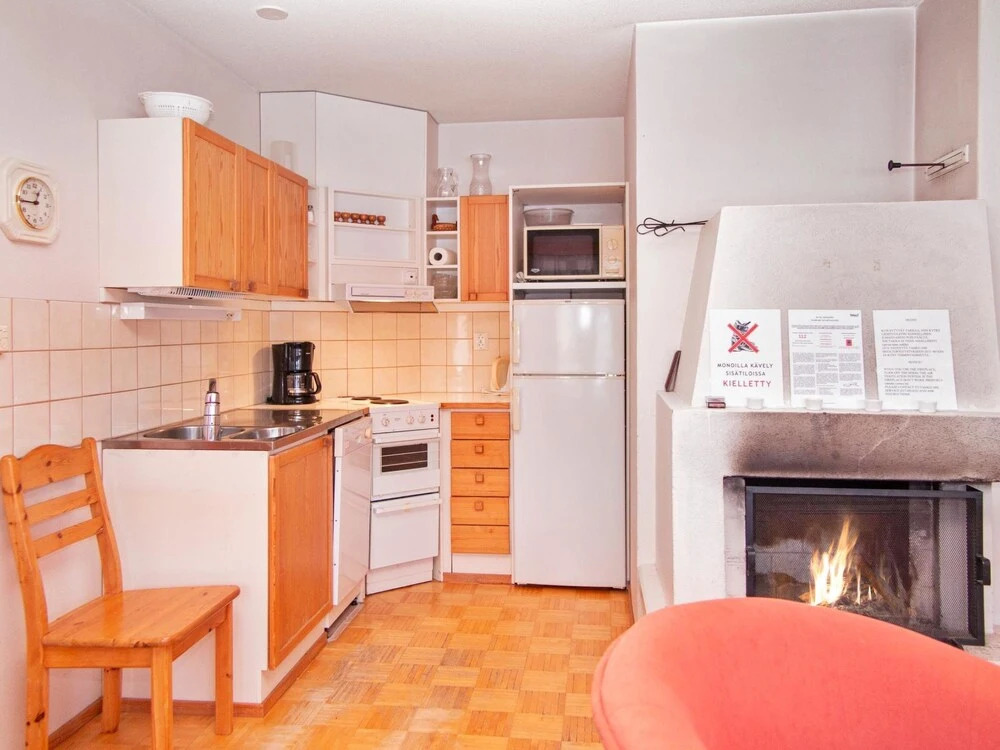 Tahkontilhi b 5 Kuopio