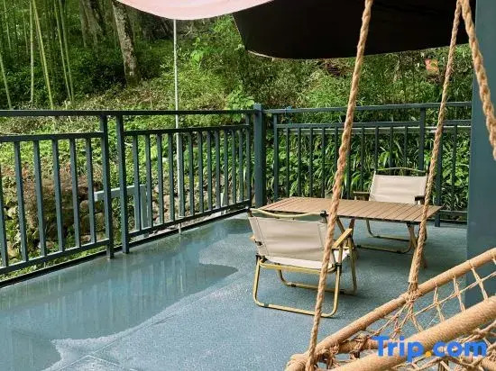 The origin of lake Taihu hotel