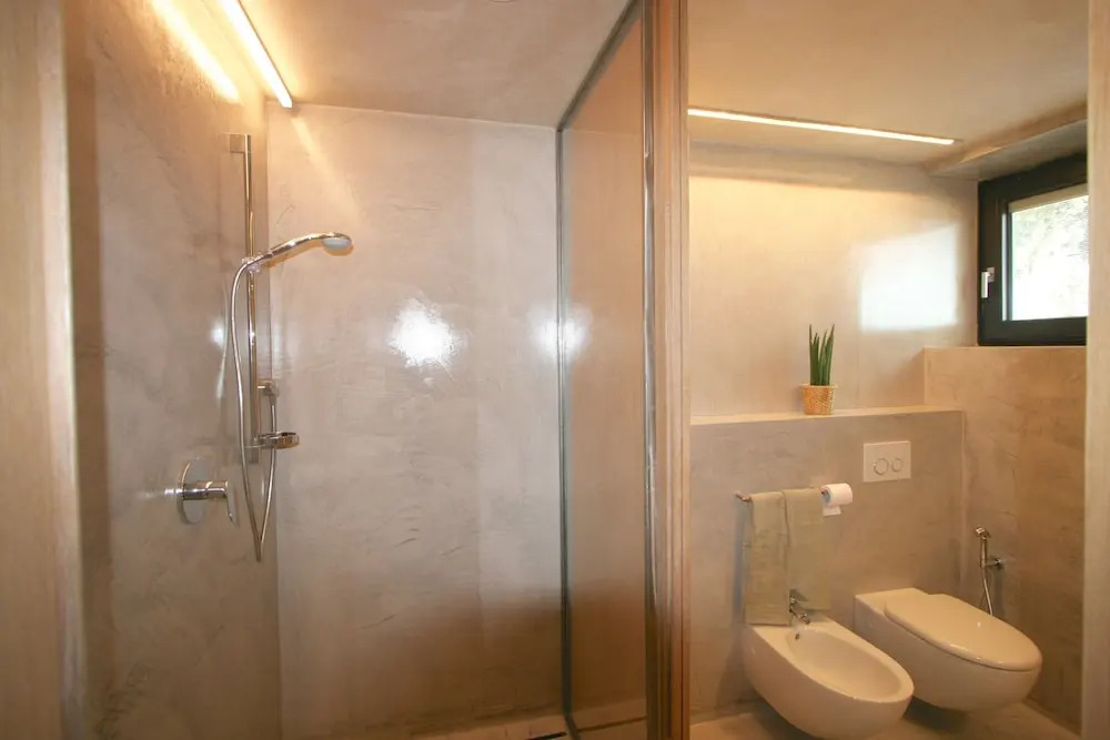 Qbapartments