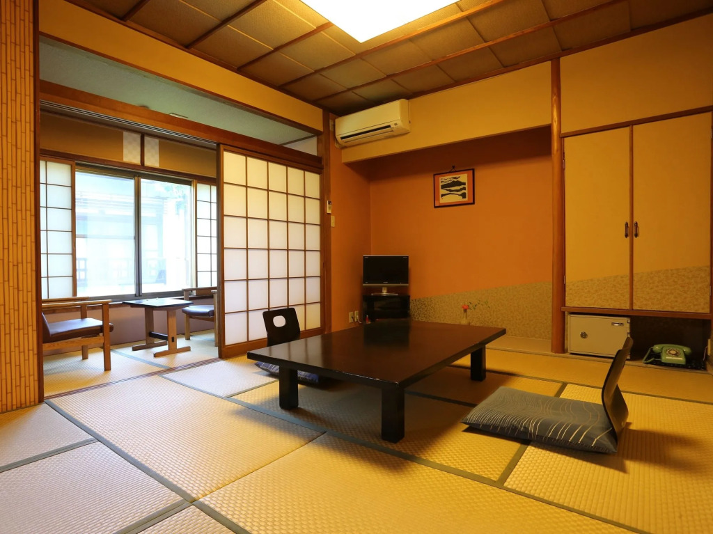 Kaichoen