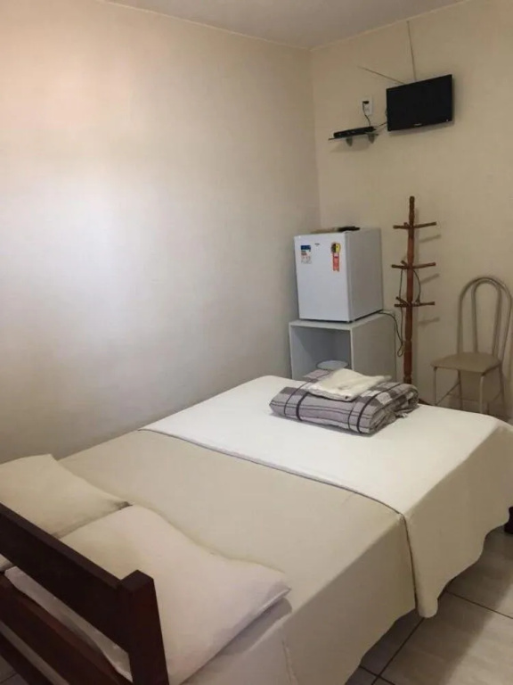Hotel Londe