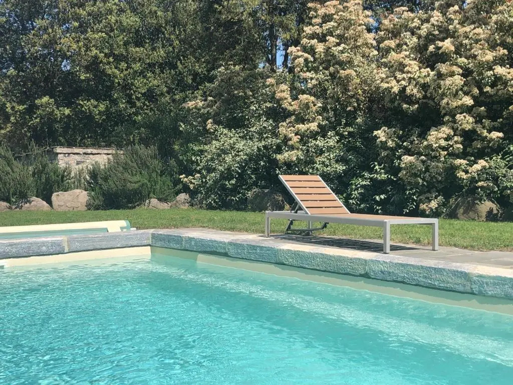 Domaine de Bracciole