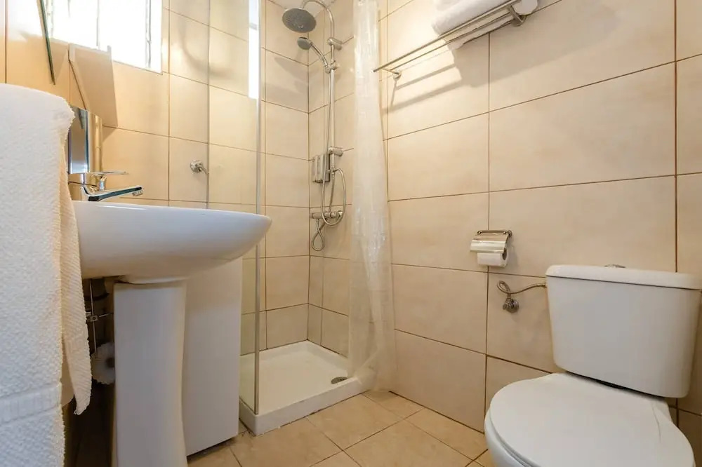 Apartamento Sol Flamenco