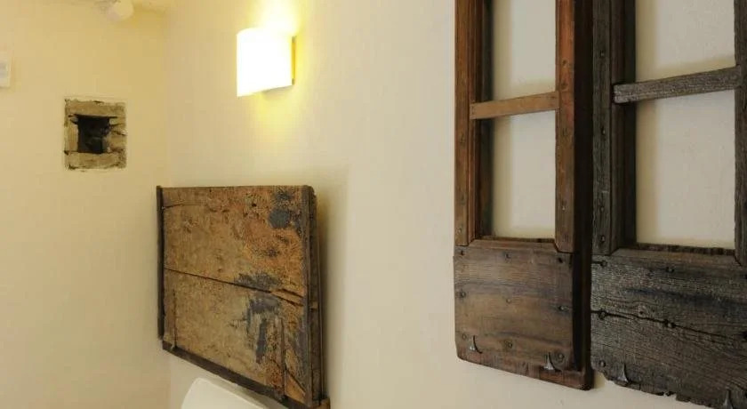 Locanda Pane e Vino
