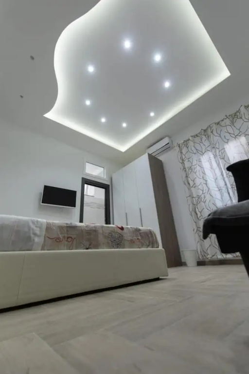 BB Villa Gaglione