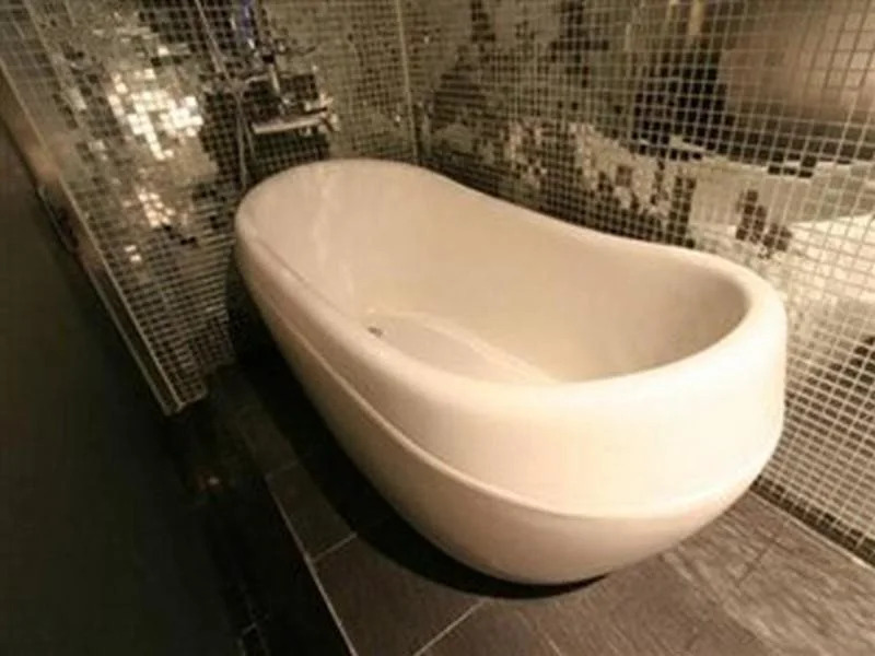 Lexy Hotel