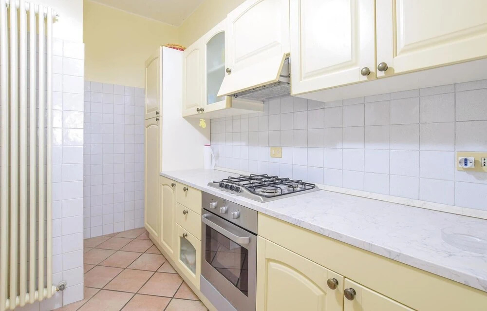 Stunning Home In Pesaro -Pu- With Wifi