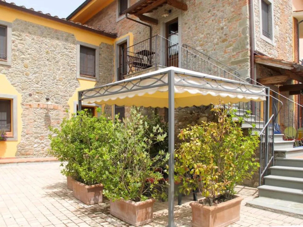 I Colletti - App. Stelle (PCA161)