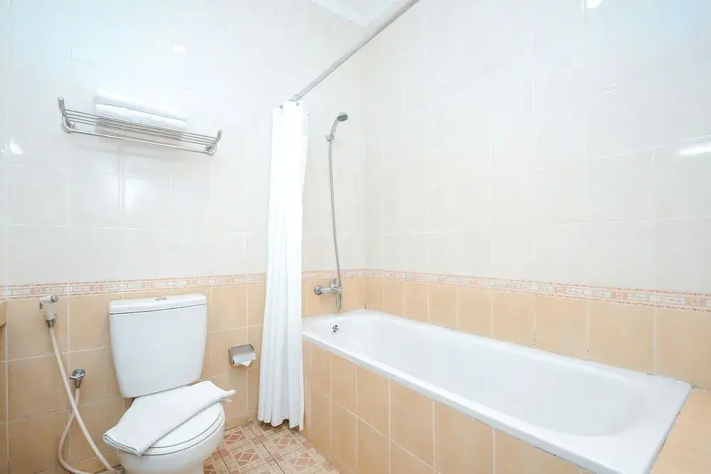 Airy Sukasari Sindang Sirna Elok 9 Bandung