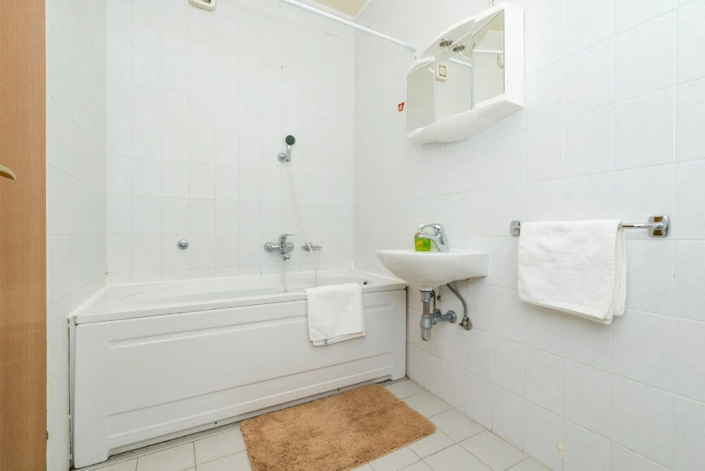 Captivating Studio Apartment in Dubrovnik