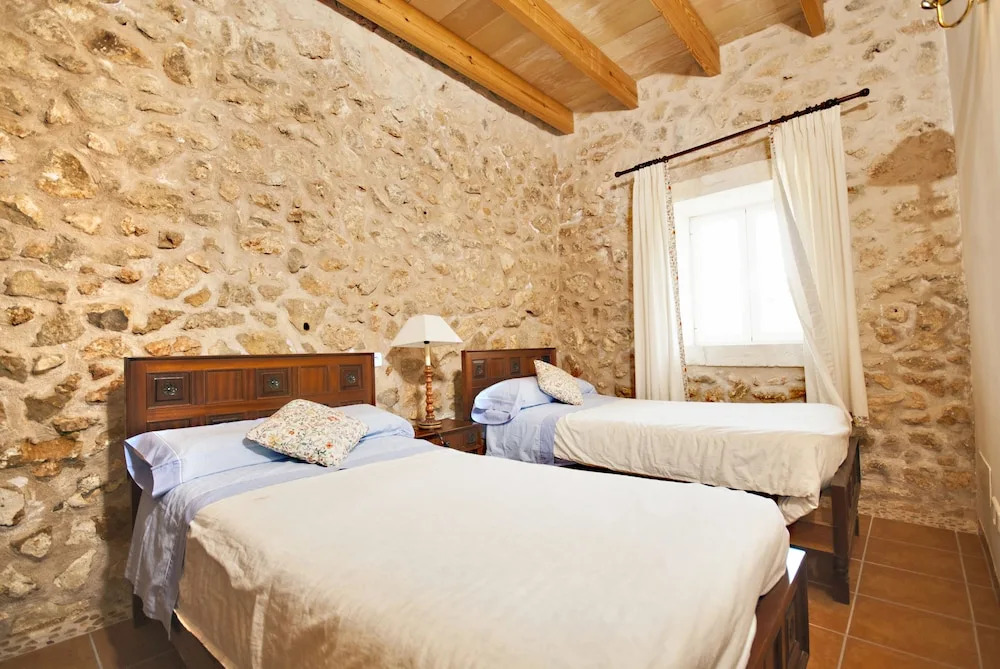 Finca Can Pep