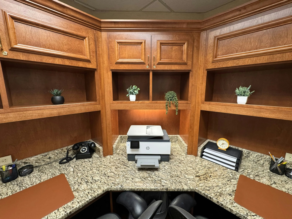 Hilton Garden Inn Lake Forest Mettawa