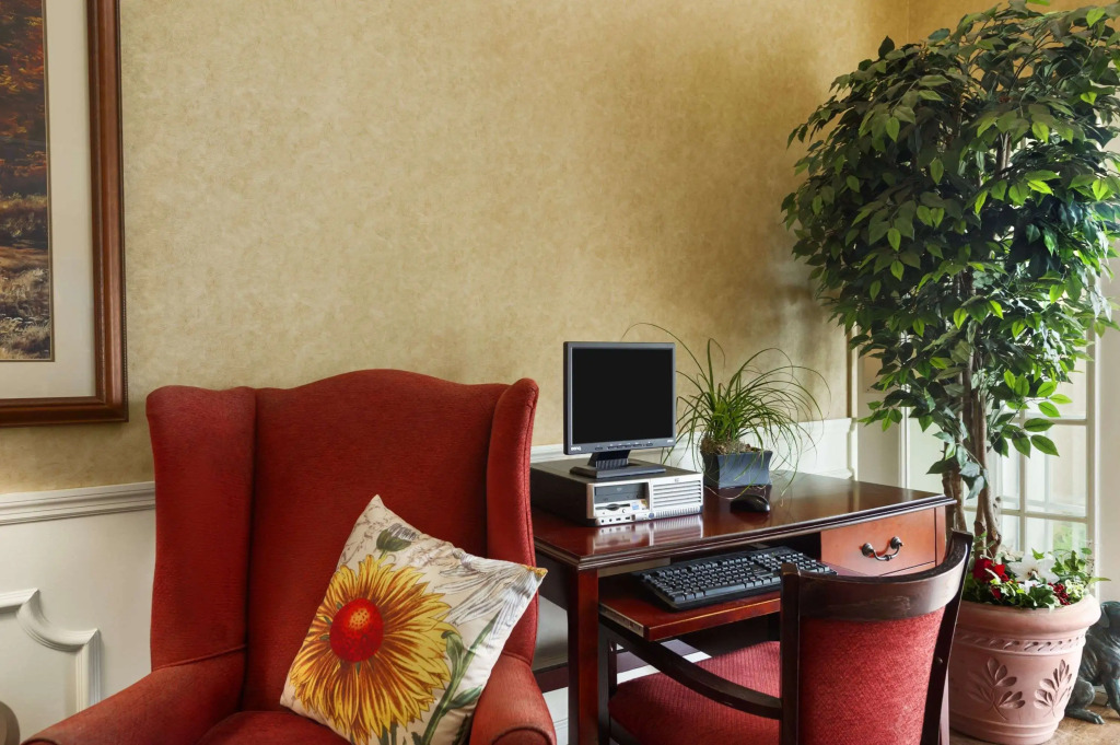 Baymont by Wyndham Dublin