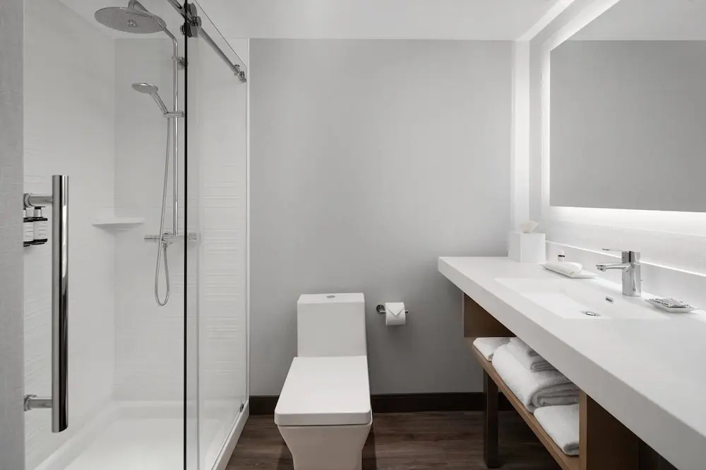 Hampton Inn & Suites Park City
