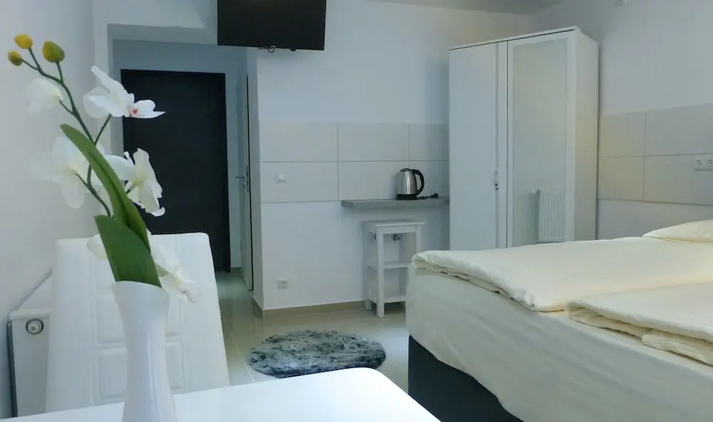 HR Hotel