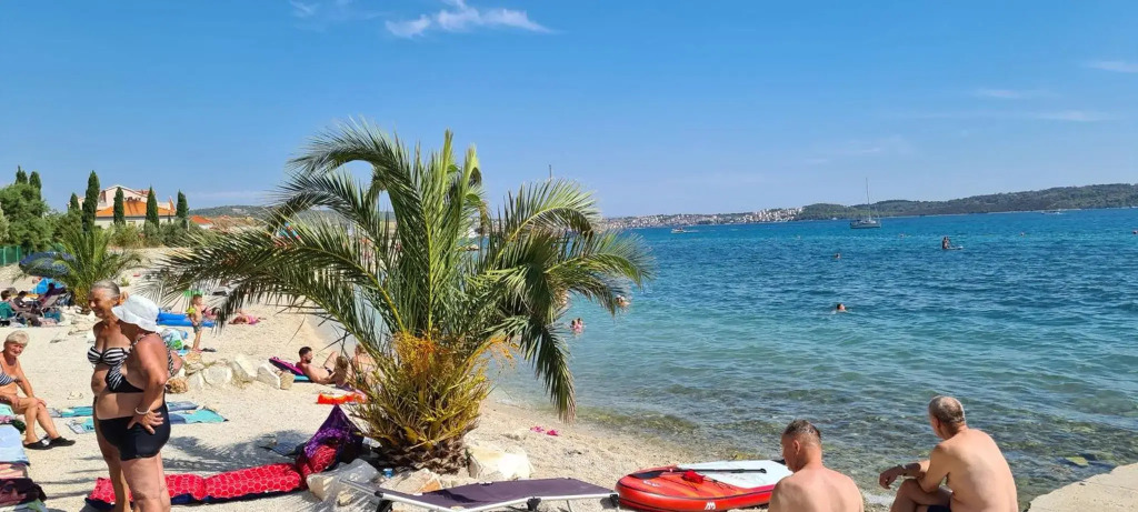 Apartman Adriana