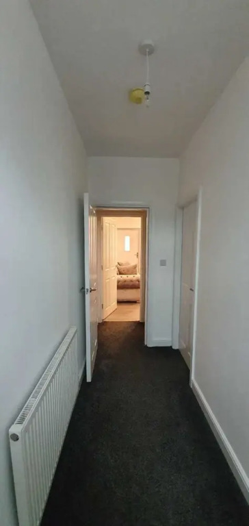 Fantastic New Room-1