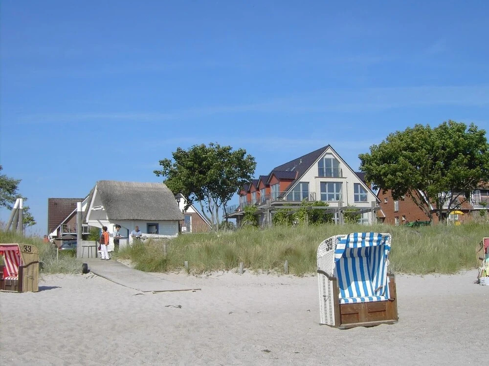Str/714 - Mehrblick - Seeblick