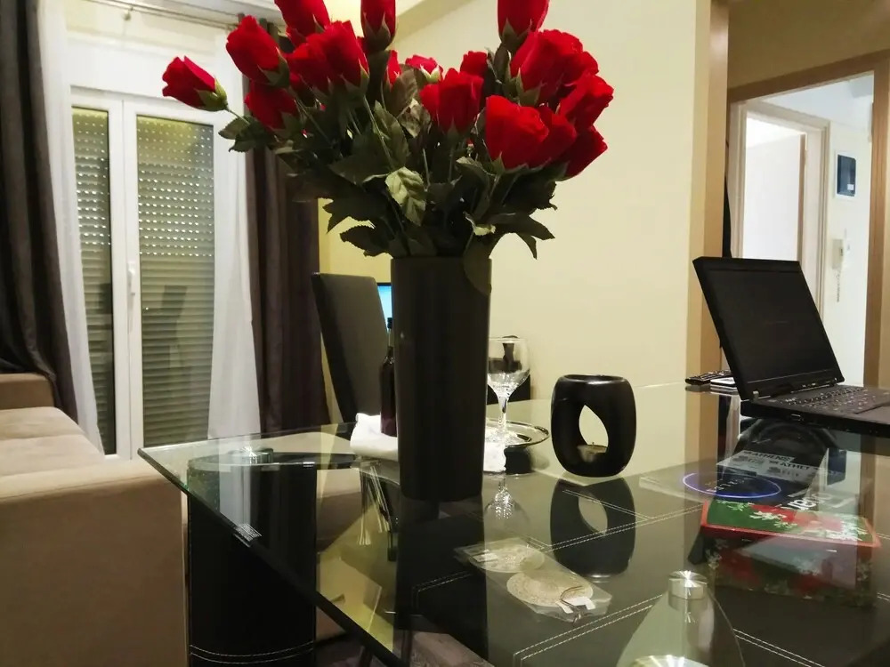 Athens Luxurious Suite 50