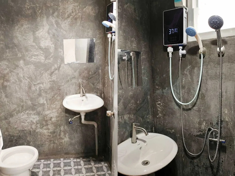 Na Nont Apartment Pak Kret