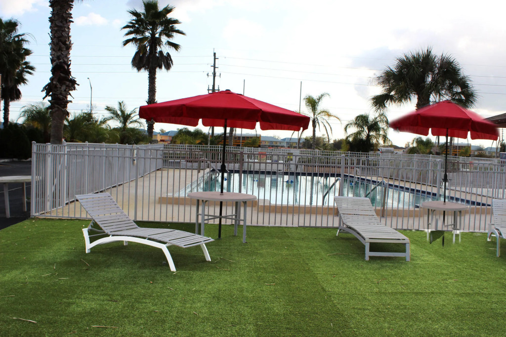 Unno Boutique Hotel