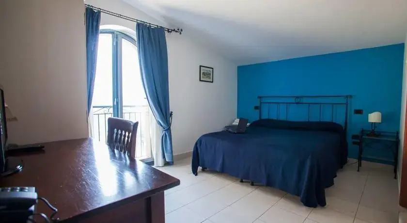 Agriturismo Il Casolare