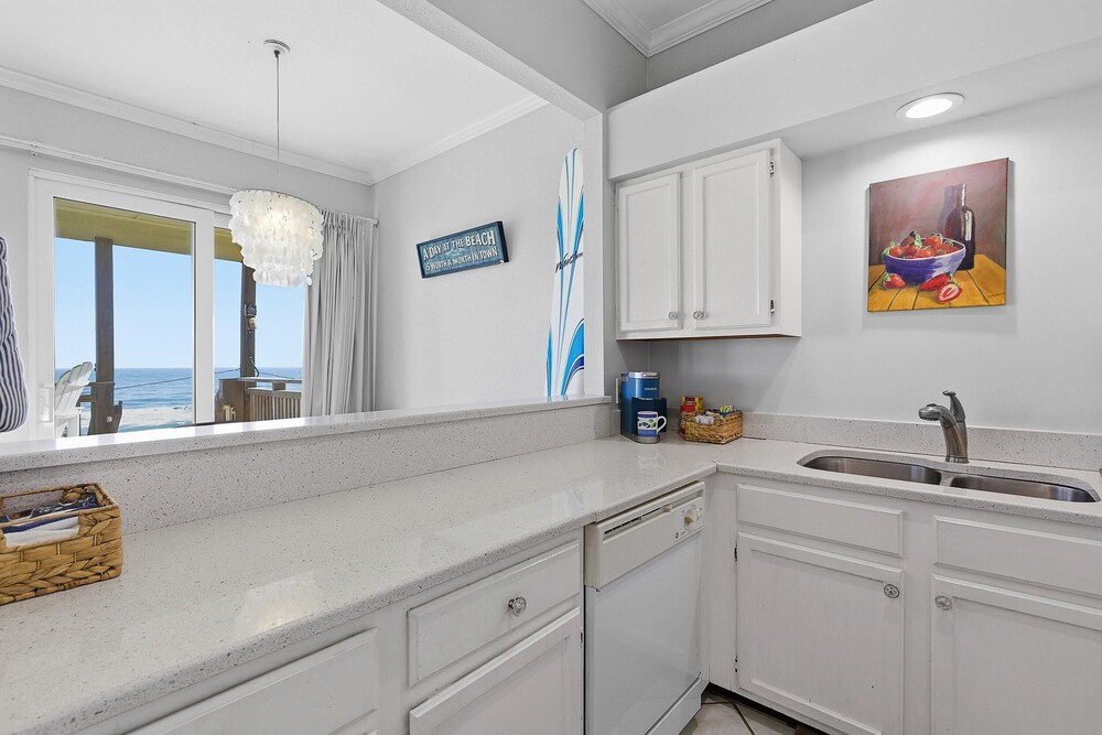 Ocean Club at Turtle Mound 205