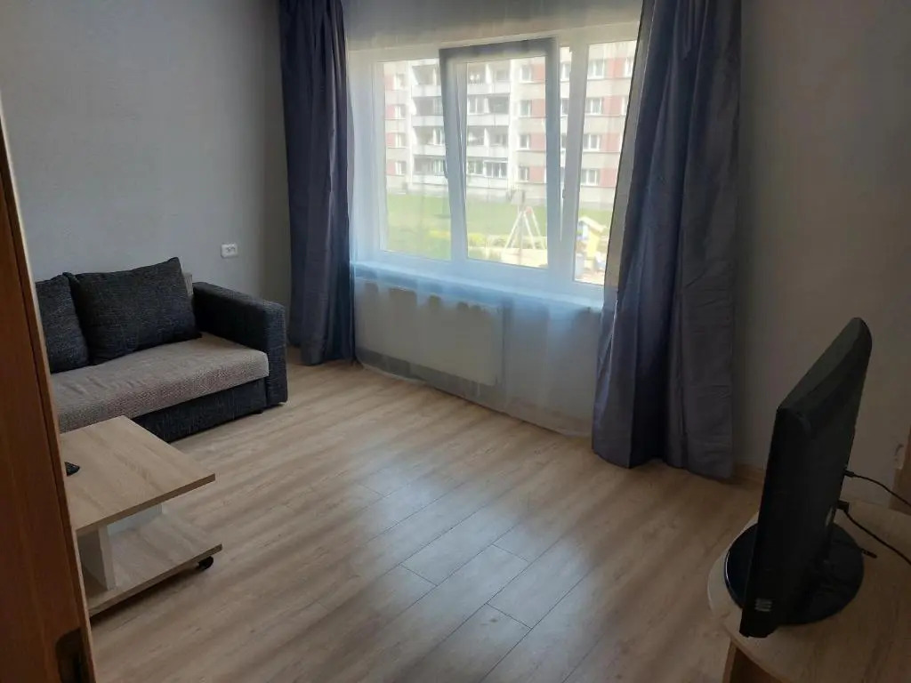 Inzenieru 77 Apartments