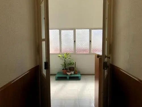 Low Cost Inn Faro