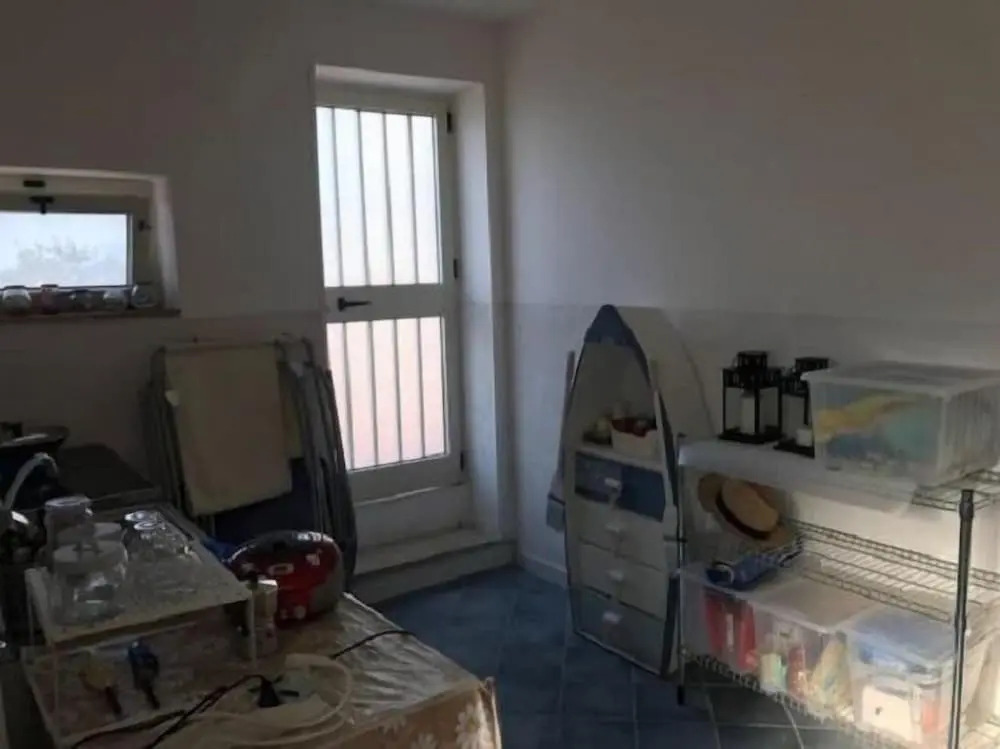 Relais La Caravella