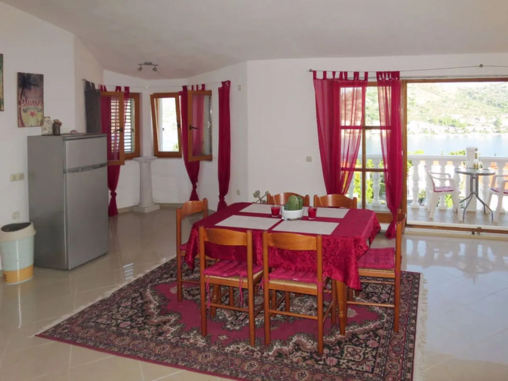 Apartment Suzi Rantasalmi 36453