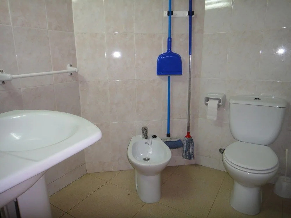 Apartments Lloret Sun