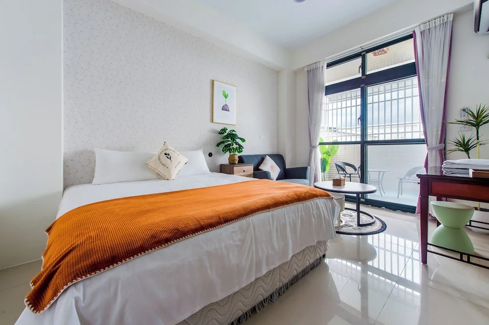 Sakura B&B
