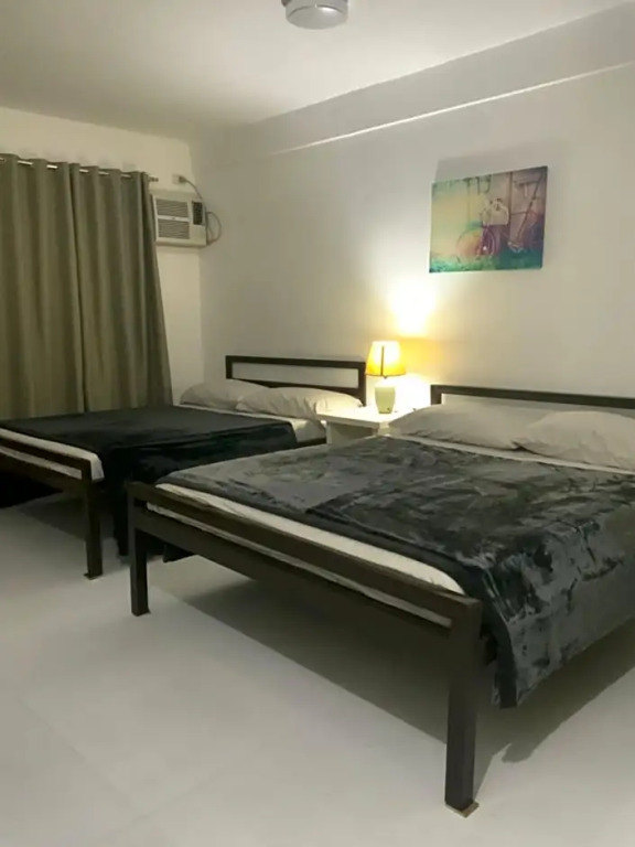 Chillax Inn