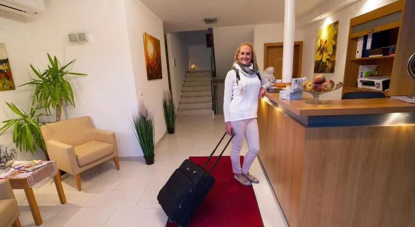 City-Hotel Mödling