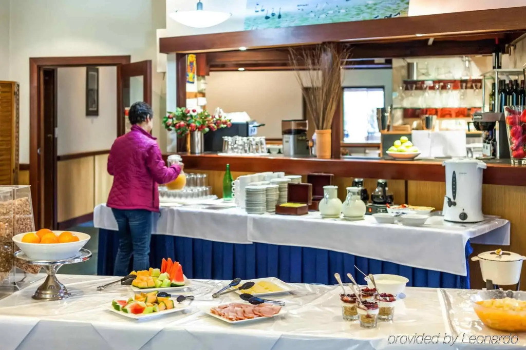 Mercure Kangaroo Island Lodge