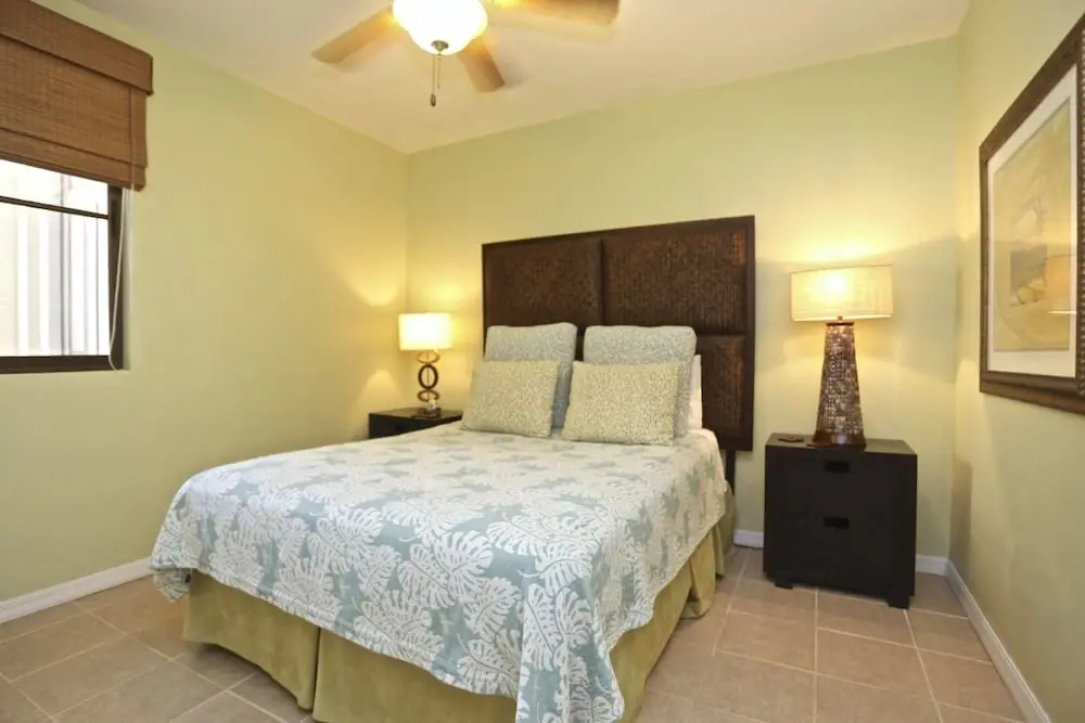 Pacifico L1207 Casa Tee