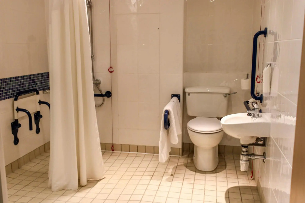 Express By Holiday Inn Doncaster