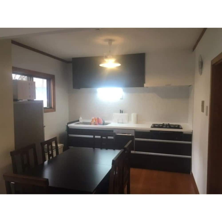 Alpen House Hakuba- Vacation STAY 83087