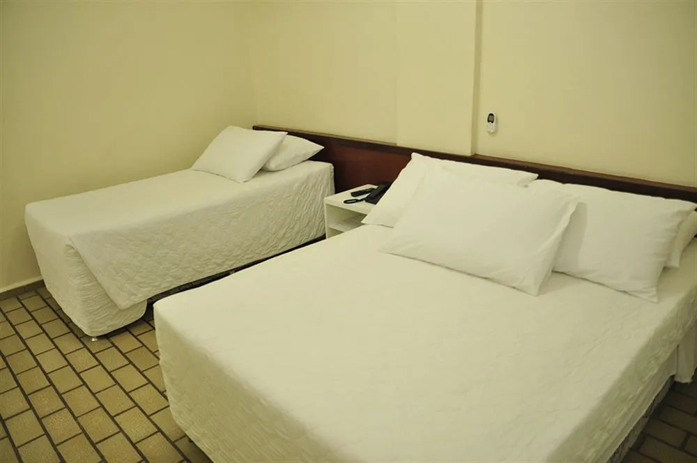 Hotel do Vale