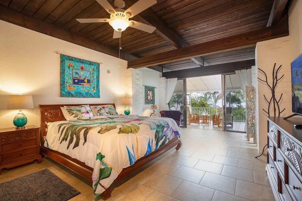 Ono Oasis