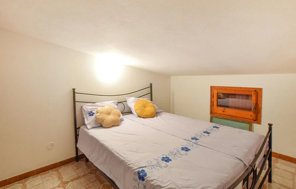 Amazing Home in Quartu Sant'elena With Wifi and 3 Bedrooms