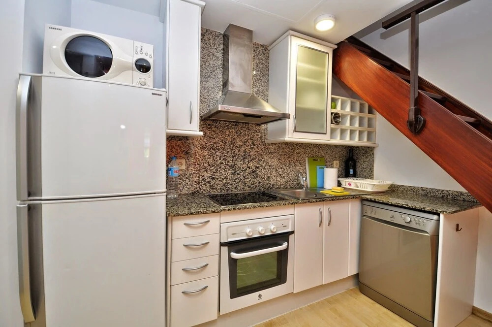 Apartamento Drim Lloretholiday