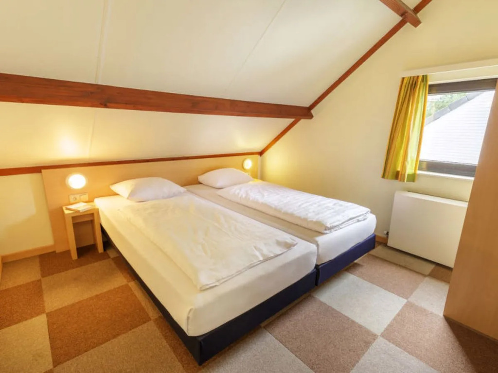 Sunparks Kempense Meren 27336