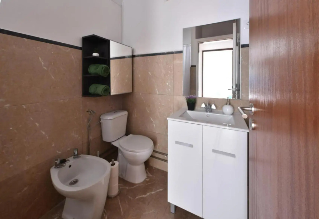 PinPorto City Center I