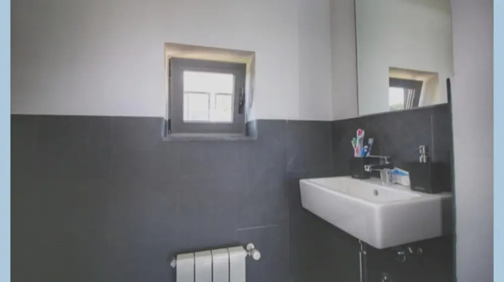 Villa With 3 Bedrooms in Cala Llonga, With Private Pool, Enclosed Garden and Wifi Near the Beach